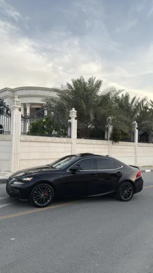 Lexus for sale 2014