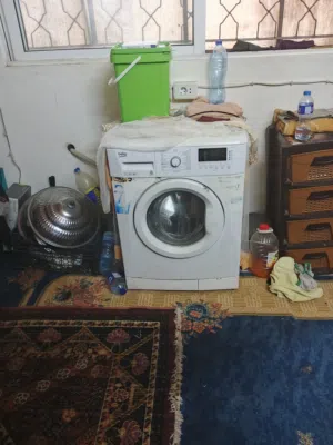 مستعمل للبيع