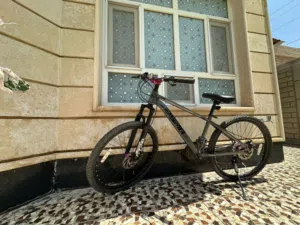بايسكل MT 310