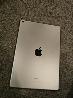 Apple iPad 9 64 GB in Amman