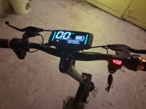 rohan wings scooter for sale!!