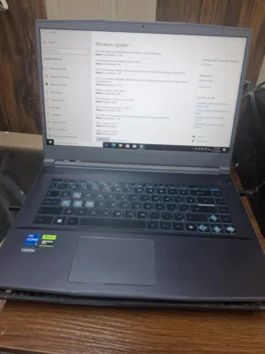 Windows MSI for sale  in Wasit
