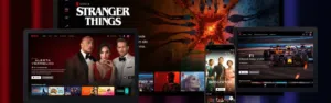 نتفلكس  Netflix Premium