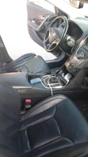 ازيرا اباتشي لاقوه اله بالله سياره فل رقم واحد