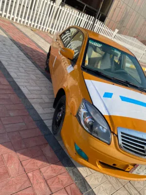 السلام عليك شعندك سياره سعره مناسب اشتريه ماعليك اله تراسني ونتوالم وشكرا
