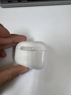 Airpods pro 2 تك واحد