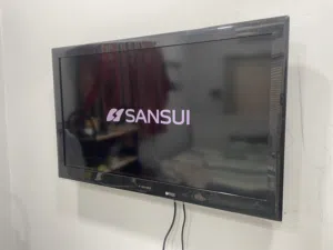 للبيع تلفزيون SANSUI