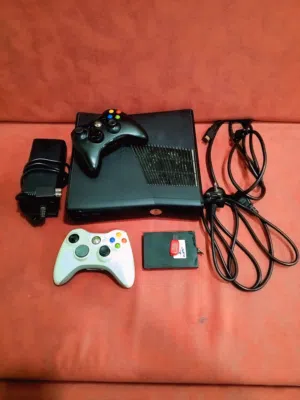 اكس بوكس 360