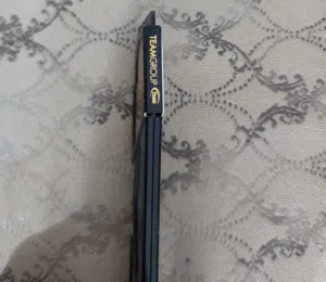 رام حاسبه ddr4 للبيع