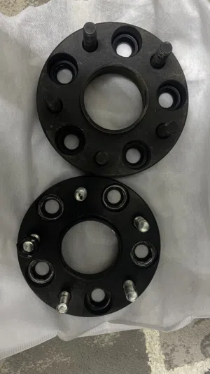 سبيسرات HPS الامريكيه