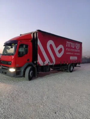 Used Seat Other in Hebron