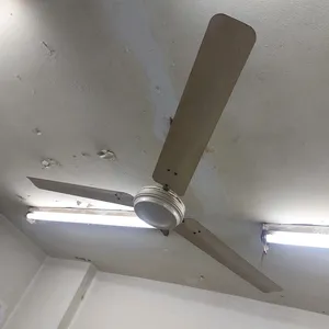 Fans . Used0