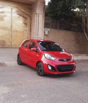 مورننق للبيع