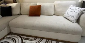 ركنه باندا