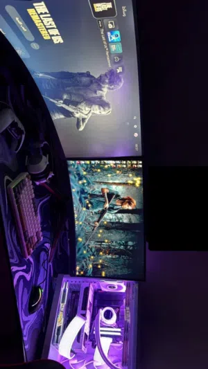 للبيع سيت اب كامل 5070 i7-14700