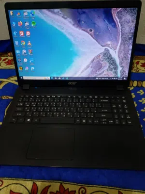 Windows HP for sale in Farwaniya