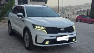 سورنتو-2021-فل-ما-عدا-فتحة-دهان-شركة-بالكامل-سعر-حرق-على-الكاش