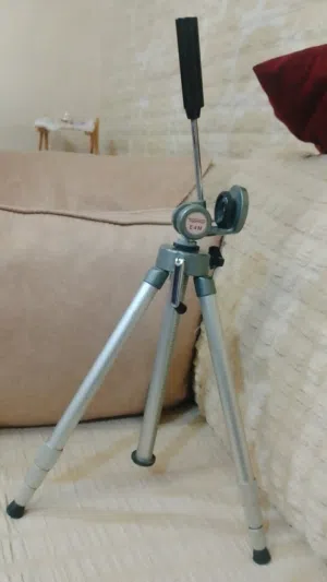 Minolta XG 9 كاميرا
