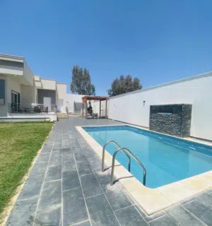 سفيان 