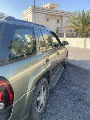 بليزر 2004 مشاء الله