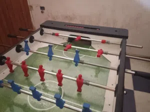 ادجيطوني ساردي