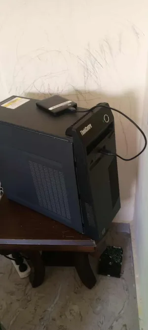 Lenovo . Windows . New4