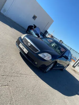 سامسونق SM5 2016