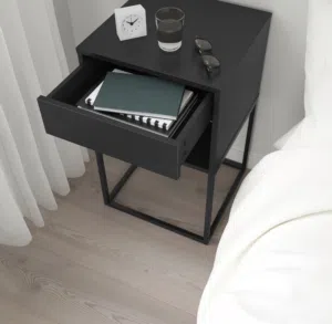 For Sale: Side Table