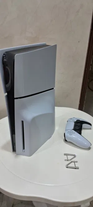 PlayStation 5 PlayStation for sale in Al Dhahirah