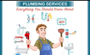 we provide best plumbering and electrician service we provide best plumbing and electric work