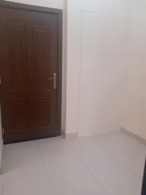 شقة للإيجار بأزغوى شاملة وبدون عمولة