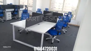 ورك استيشن