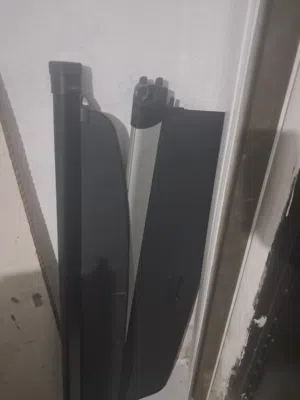 برادي ايونك خلفيه للبيع
