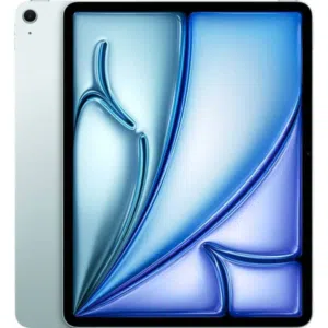 Apple iPad Air 13-Inch (M3)