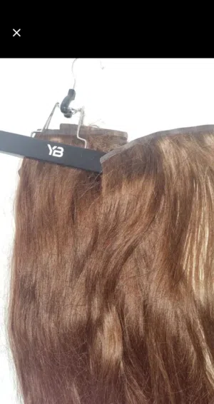 youmi extention