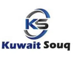 Kuwait Sooq 