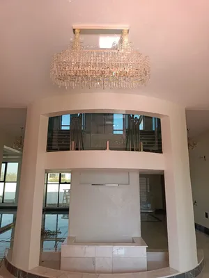 600 m2 3 Bedrooms Townhouse for Sale in Al Batinah Saham