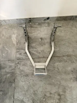 Used2