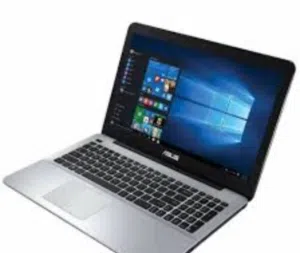 Other Toshiba for sale  in Tripoli