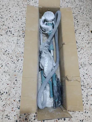 ماكينة سنفرة