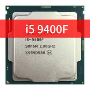 مستخدم i5th9