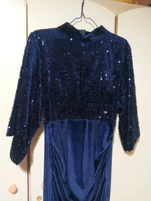 فساتين مكسي للبيع