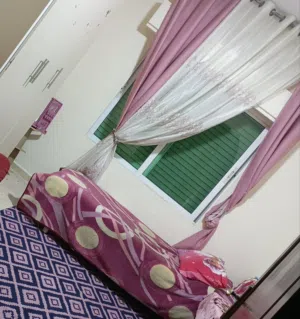 تخت مفرد ايكيا