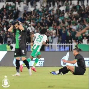 HATEM ZARRUG JAEDI 