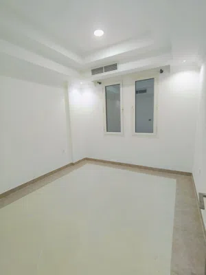 100 m2 1 Bedroom Apartments for Rent in Doha Old Airport