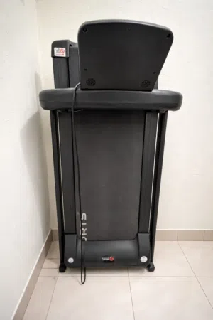 جهاز مشي magic sport- treadmill