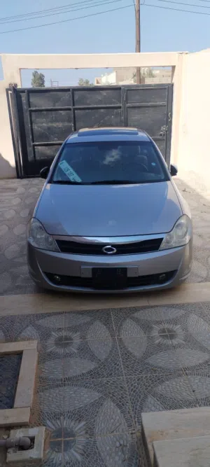 سامسونق S 5 2007