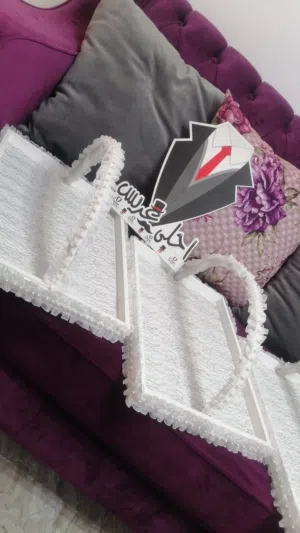 سلة مناسبات