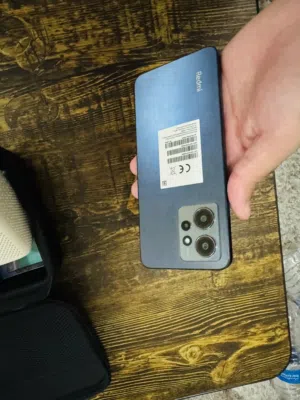 Realme Other 128 GB in Muscat