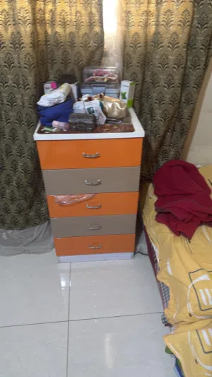 Kids bedroom set